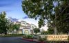 2555 Townsgate Rd photo